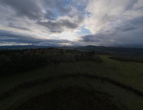 DJI_1895.JPG